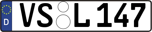VS-L147