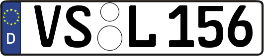 VS-L156