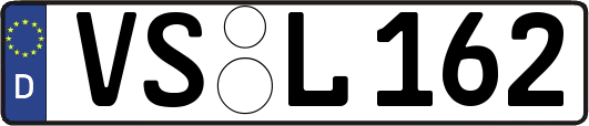 VS-L162