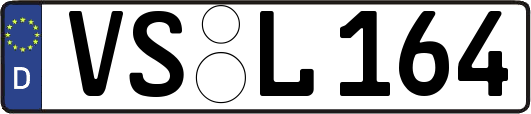 VS-L164