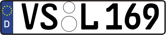 VS-L169
