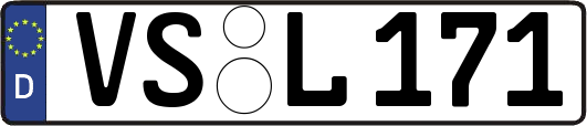 VS-L171