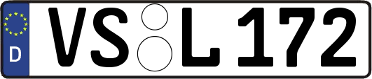 VS-L172