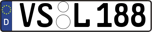 VS-L188