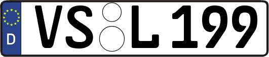 VS-L199