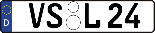 VS-L24
