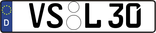 VS-L30