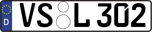 VS-L302