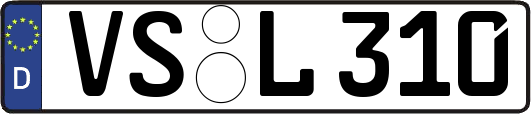 VS-L310
