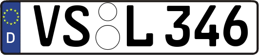 VS-L346