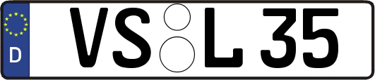 VS-L35
