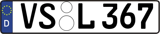 VS-L367