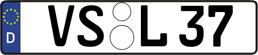 VS-L37