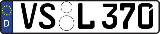 VS-L370