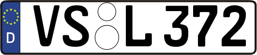 VS-L372