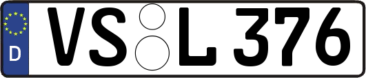 VS-L376