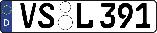 VS-L391