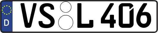 VS-L406