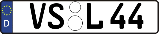 VS-L44