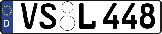 VS-L448