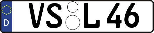 VS-L46