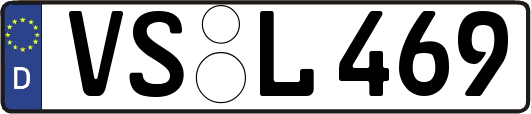 VS-L469