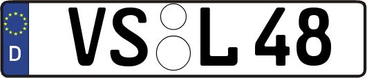 VS-L48