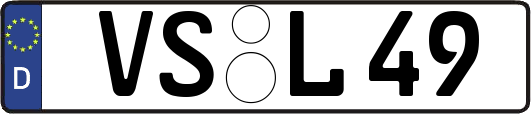 VS-L49