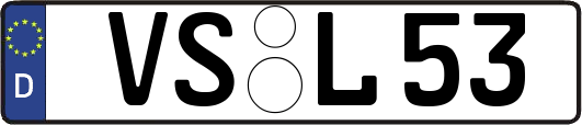 VS-L53