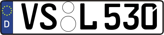 VS-L530