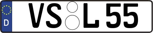 VS-L55
