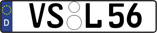 VS-L56