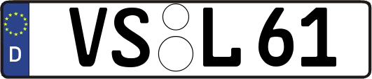 VS-L61