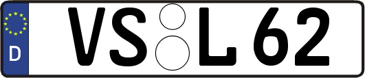 VS-L62