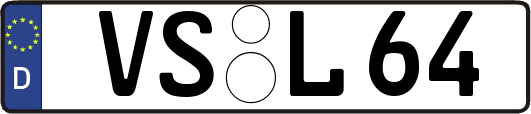 VS-L64