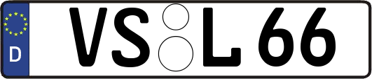 VS-L66