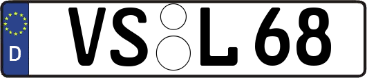 VS-L68