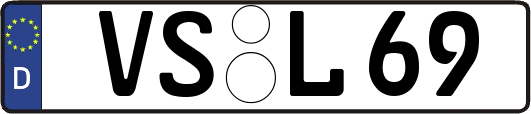 VS-L69