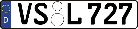 VS-L727