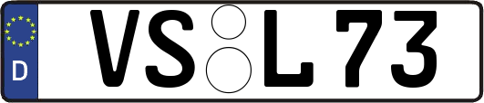 VS-L73