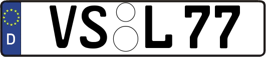 VS-L77