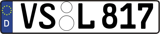 VS-L817