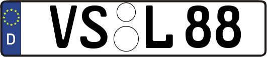 VS-L88