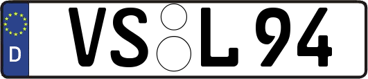 VS-L94