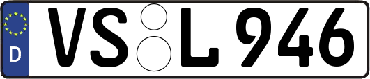 VS-L946