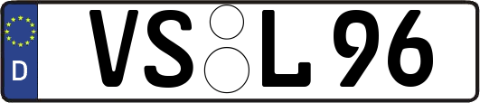 VS-L96