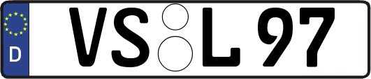 VS-L97