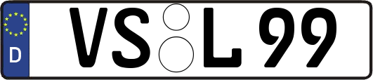 VS-L99