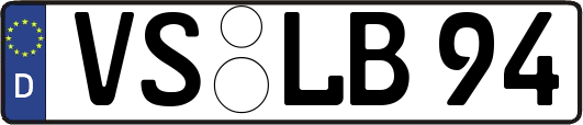 VS-LB94