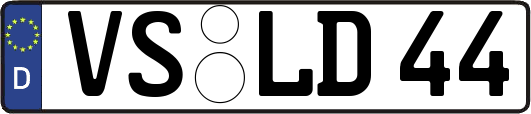VS-LD44